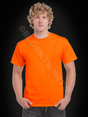 neon t shirts cheap